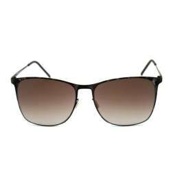 Ladies' Sunglasses Italia Independent 0213-093-000