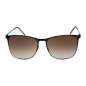 Ladies' Sunglasses Italia Independent 0213-093-000