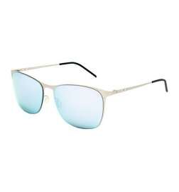 Ladies' Sunglasses Italia Independent 0213-075-075