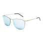 Ladies' Sunglasses Italia Independent 0213-075-075