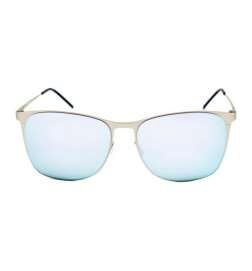Ladies' Sunglasses Italia Independent 0213-075-075