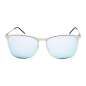 Ladies' Sunglasses Italia Independent 0213-075-075