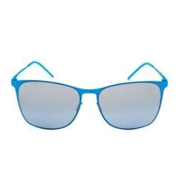 Ladies' Sunglasses Italia Independent 0213-027-000