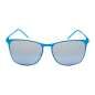 Ladies' Sunglasses Italia Independent 0213-027-000
