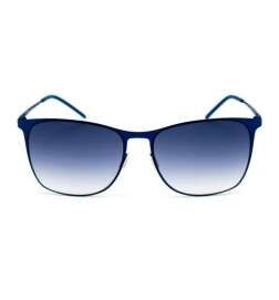 Ladies' Sunglasses Italia Independent 0213-022-000