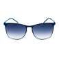 Ladies' Sunglasses Italia Independent 0213-022-000