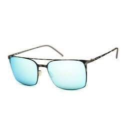 Men's Sunglasses Italia Independent 0212-096-000 ø 57 mm