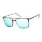 Men's Sunglasses Italia Independent 0212-096-000 ø 57 mm