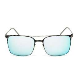 Men's Sunglasses Italia Independent 0212-096-000 ø 57 mm