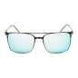 Men's Sunglasses Italia Independent 0212-096-000 ø 57 mm