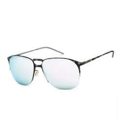 Ladies' Sunglasses Italia Independent 0211-096-000