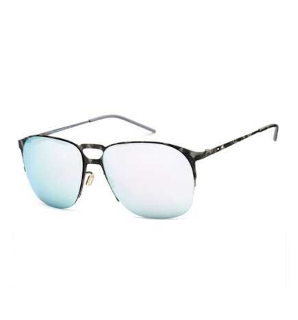 Occhiali da sole Donna Italia Independent 0211-096-000