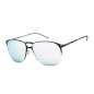 Ladies' Sunglasses Italia Independent 0211-096-000