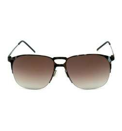Ladies' Sunglasses Italia Independent 0211-093-000