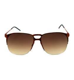 Ladies' Sunglasses Italia Independent 0211-092-000