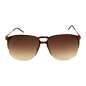 Ladies' Sunglasses Italia Independent 0211-092-000