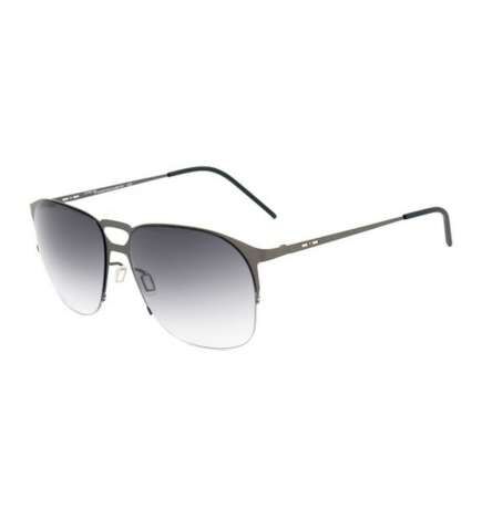 Occhiali da sole Uomo Italia Independent 0211-078-000 ø 57 mm
