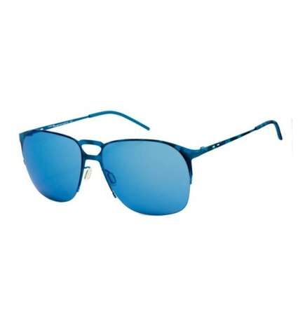 Ladies' Sunglasses Italia Independent 0211-023-000