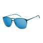 Ladies' Sunglasses Italia Independent 0211-023-000