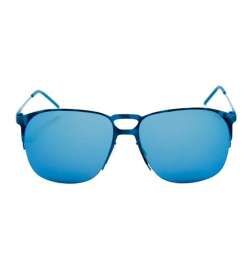 Ladies' Sunglasses Italia Independent 0211-023-000