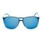 Ladies' Sunglasses Italia Independent 0211-023-000