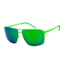 Men's Sunglasses Italia Independent 0210-033-000 Ø 61 mm