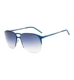 Occhiali da sole Donna Italia Independent 0211-022-000