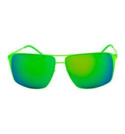 Men's Sunglasses Italia Independent 0210-033-000 Ø 61 mm