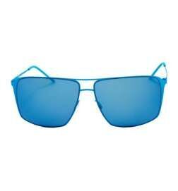 Men's Sunglasses Italia Independent 0210-027-000 Ø 61 mm