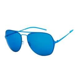Men's Sunglasses Italia Independent 0209-027-000 Ø 61 mm