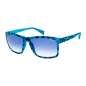 Men's Sunglasses Italia Independent 0113-147-000 Ø 53 mm
