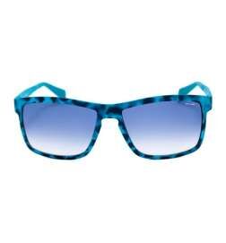 Men's Sunglasses Italia Independent 0113-147-000 Ø 53 mm
