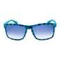 Men's Sunglasses Italia Independent 0113-147-000 Ø 53 mm
