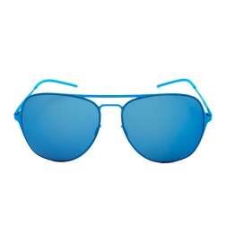 Men's Sunglasses Italia Independent 0209-027-000 Ø 61 mm