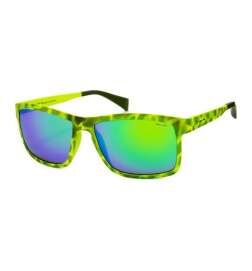 Men's Sunglasses Italia Independent 0113-037-000 Ø 53 mm
