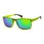 Men's Sunglasses Italia Independent 0113-037-000 Ø 53 mm