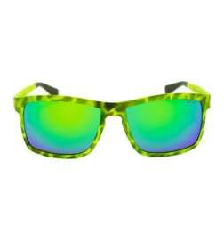 Men's Sunglasses Italia Independent 0113-037-000 Ø 53 mm