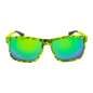 Men's Sunglasses Italia Independent 0113-037-000 Ø 53 mm