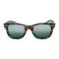 Ladies' Sunglasses Italia Independent 0090V-ITA-000 Ø 52 mm