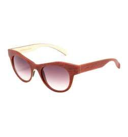 Ladies' Sunglasses Italia Independent 0096W-132-005