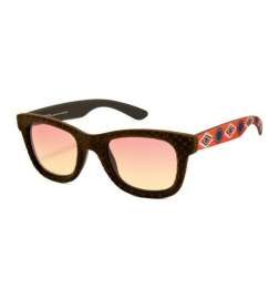 Ladies' Sunglasses Italia Independent 0090VI-IND044 Ø 48 mm