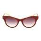 Ladies' Sunglasses Italia Independent 0096W-132-005
