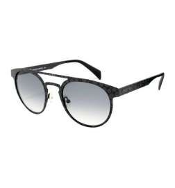 Occhiali da sole Unisex Italia Independent 0020T-DTS-030 Ø 51 mm
