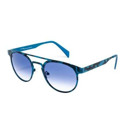 Occhiali da sole Unisex Italia Independent 0020-023-000 Ø 51 mm