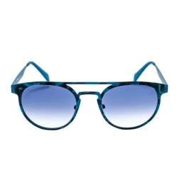 Unisex Sunglasses Italia Independent 0020-023-000 Ø 51 mm