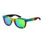 Unisex Sunglasses Italia Independent 0090INX149000 Ø 50 mm