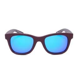 Unisex Sunglasses Italia Independent 0090T3DZGZ022 Ø 50 mm