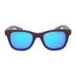 Unisex Sunglasses Italia Independent 0090T3DZGZ022 Ø 50 mm