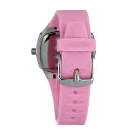 Ladies' Watch Justina JRC48 (Ø 36 mm)
