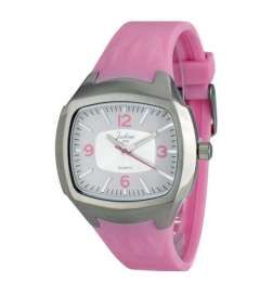 Ladies' Watch Justina JRC48 (Ø 36 mm)